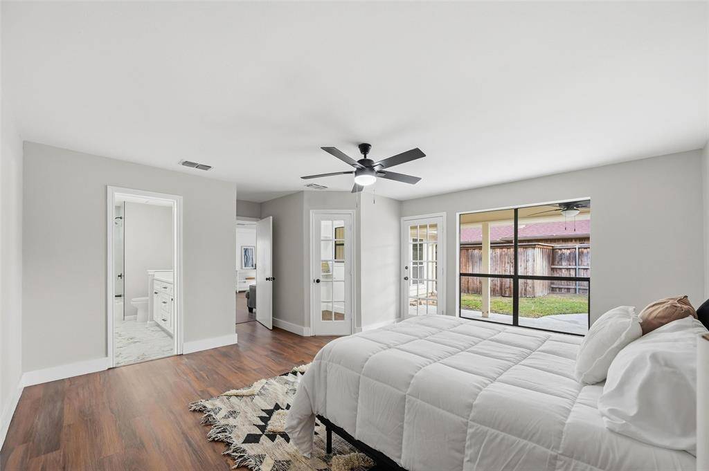 Plano, TX 75093,4452 Early Morn Drive