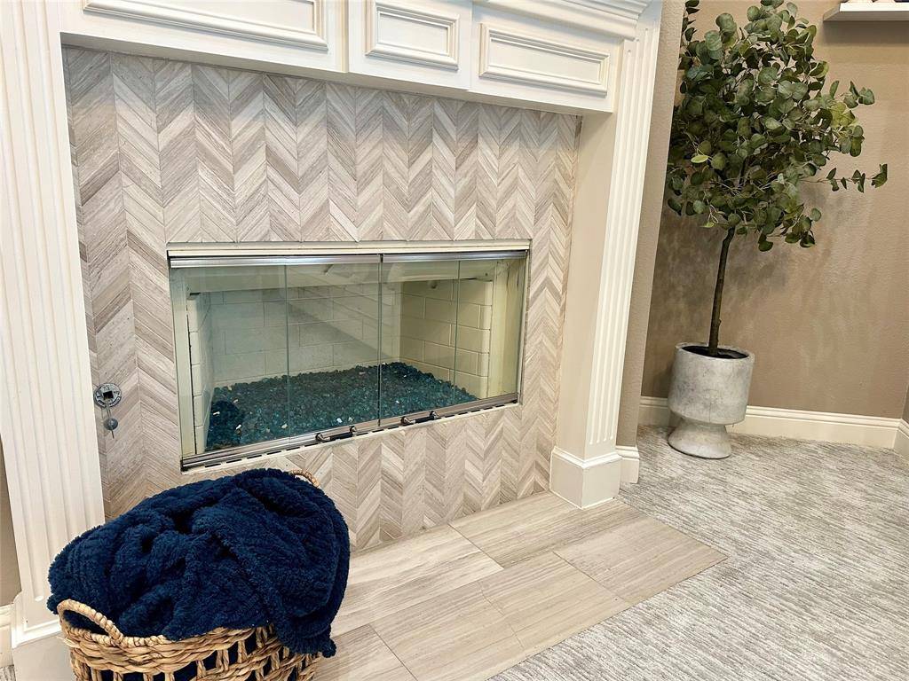 Flower Mound, TX 75028,1804 Briaroaks Drive