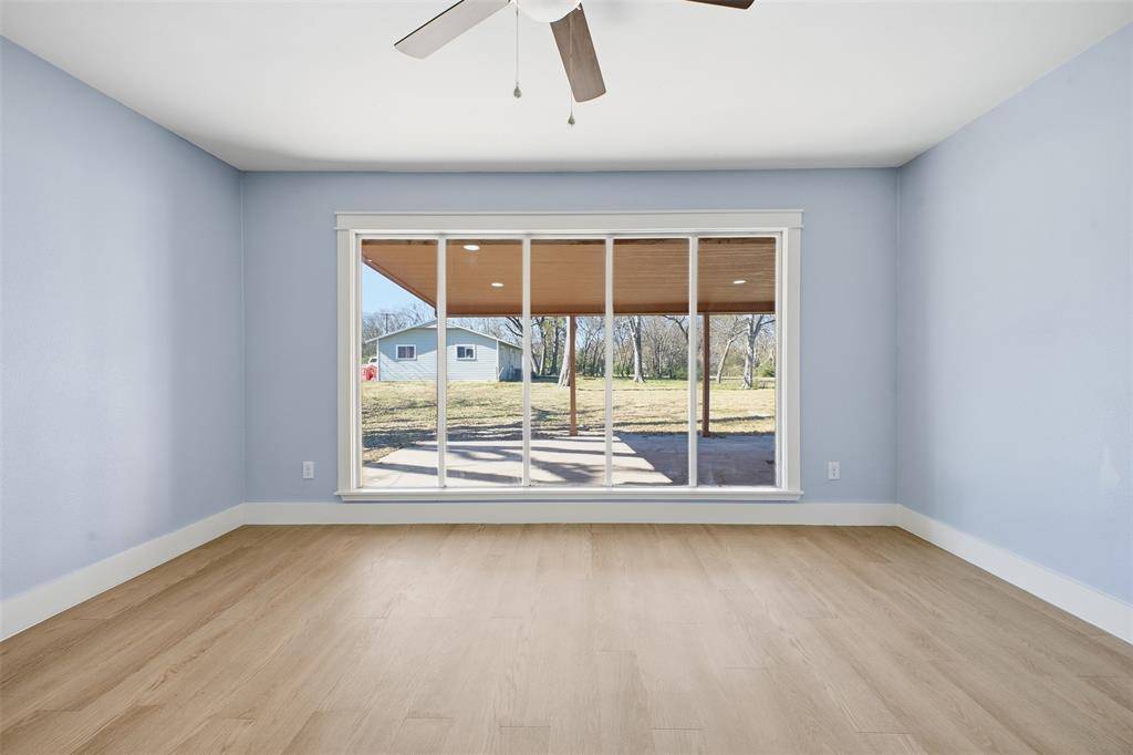 Sulphur Springs, TX 75482,423 S Davis