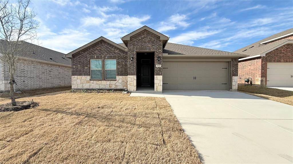 Celina, TX 75009,3920 Limestone Bluff Drive