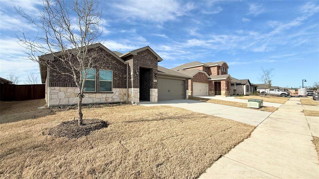 Celina, TX 75009,3920 Limestone Bluff Drive