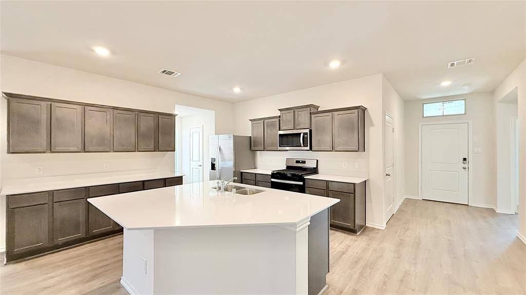 Celina, TX 75009,3920 Limestone Bluff Drive