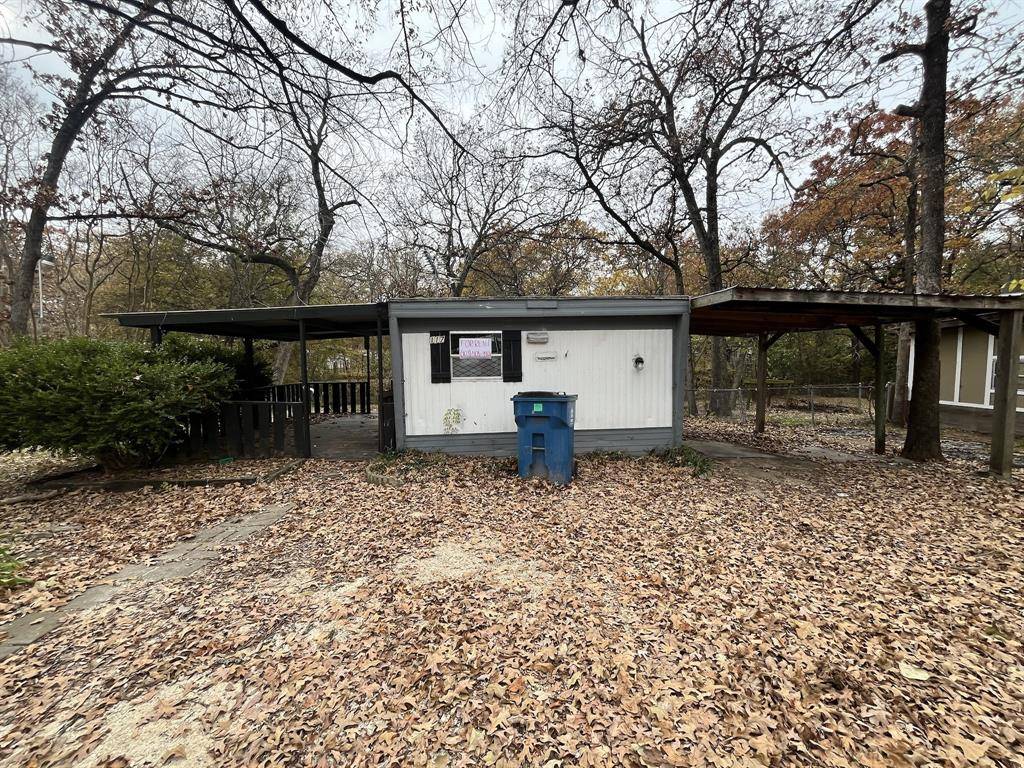 Gun Barrel City, TX 75156,117 Plantation Drive