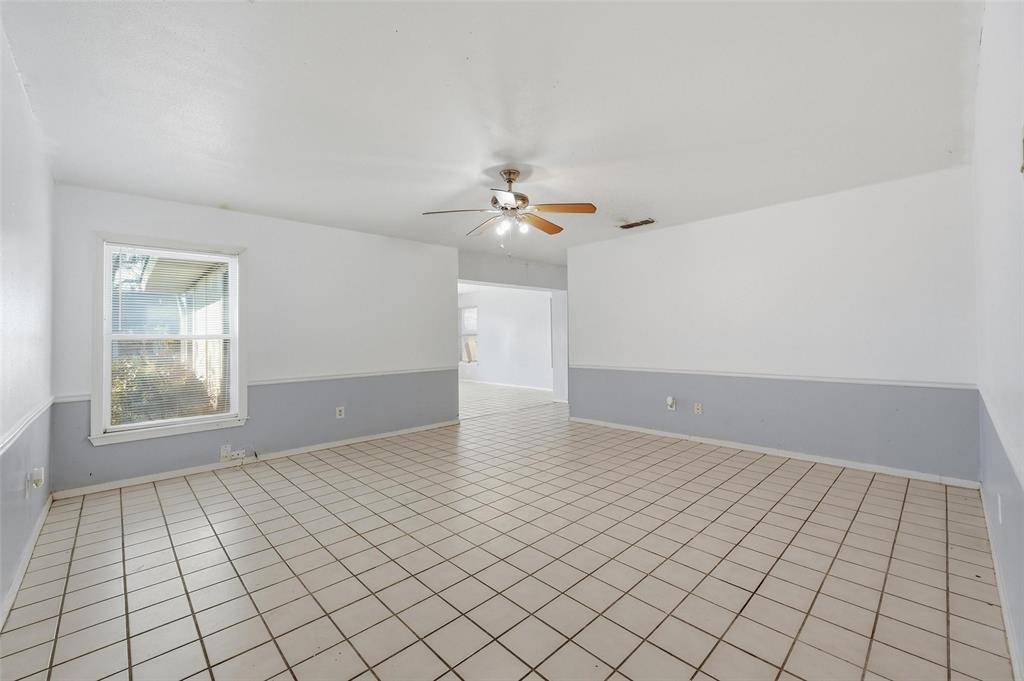 Cedar Hill, TX 75104,130 Sheffield Drive