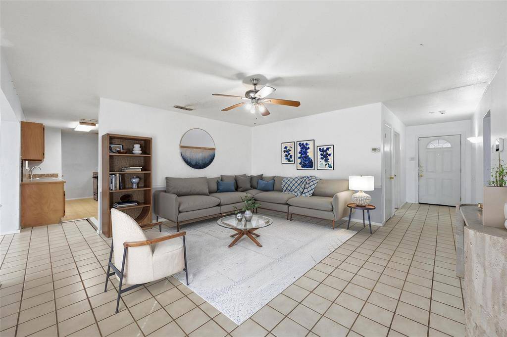 Cedar Hill, TX 75104,130 Sheffield Drive