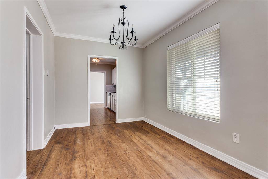 Fort Worth, TX 76109,4045 Carolyn Road