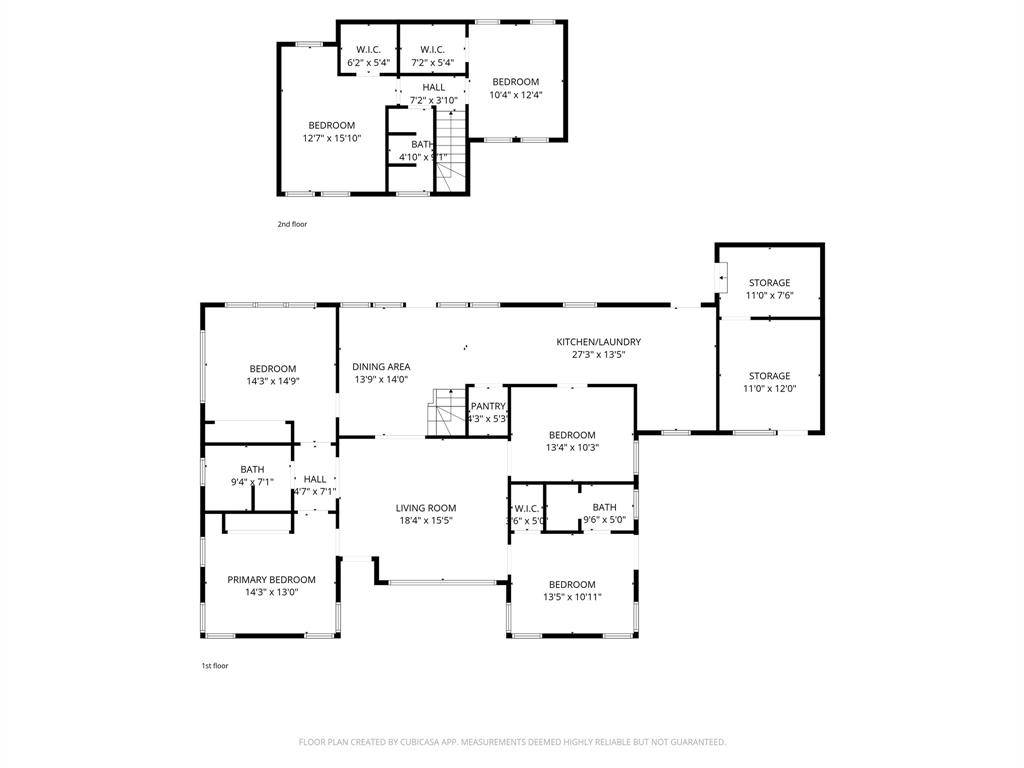 Tyler, TX 75701,2605 W Azalea Drive