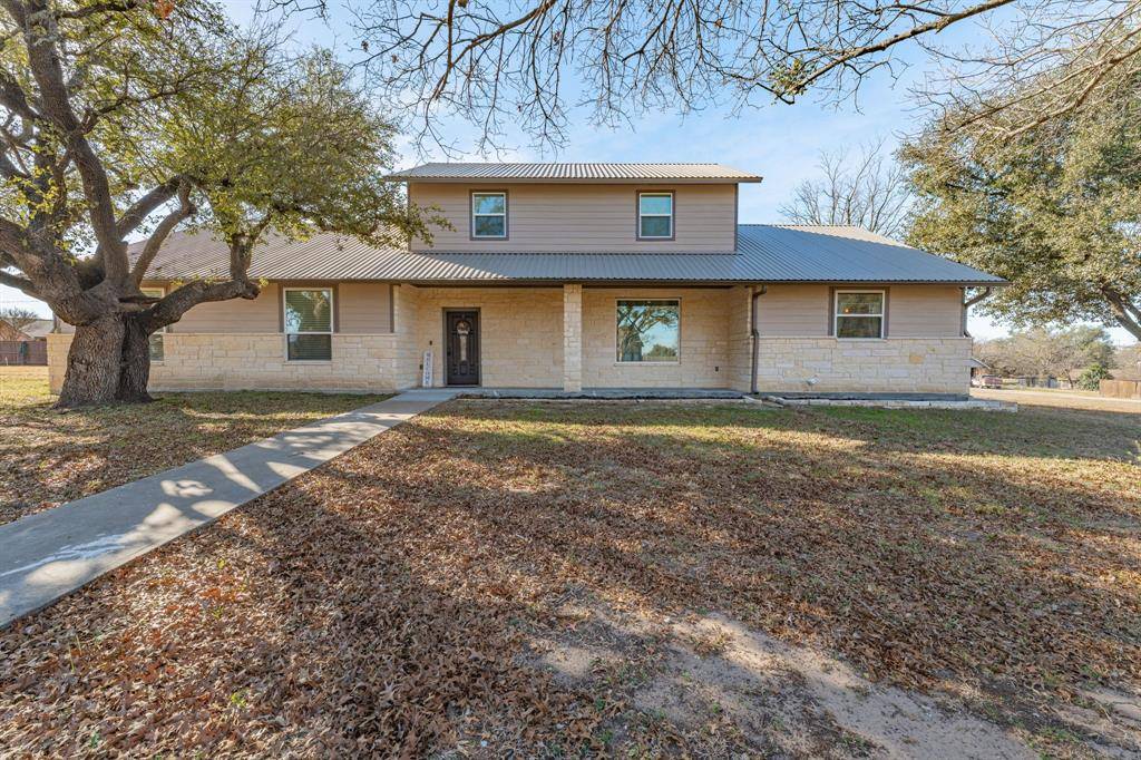 Dublin, TX 76446,435 Edwards Drive