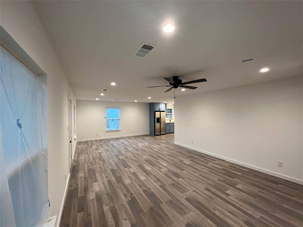 Winnsboro, TX 75494,311 Floyd Street