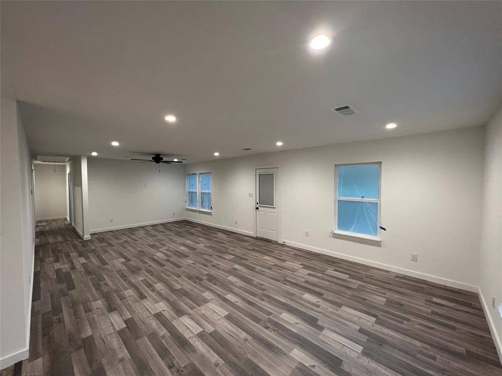 Winnsboro, TX 75494,311 Floyd Street