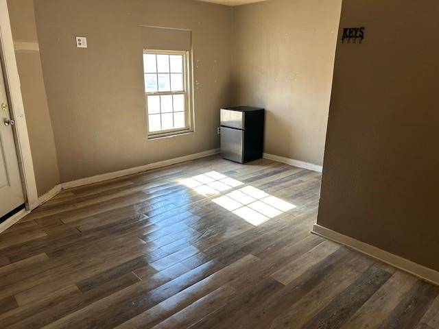 Denison, TX 75020,2070 N US Highway 69 #2