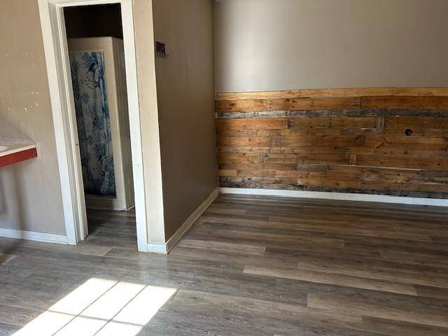 Denison, TX 75020,2070 N US Highway 69 #2