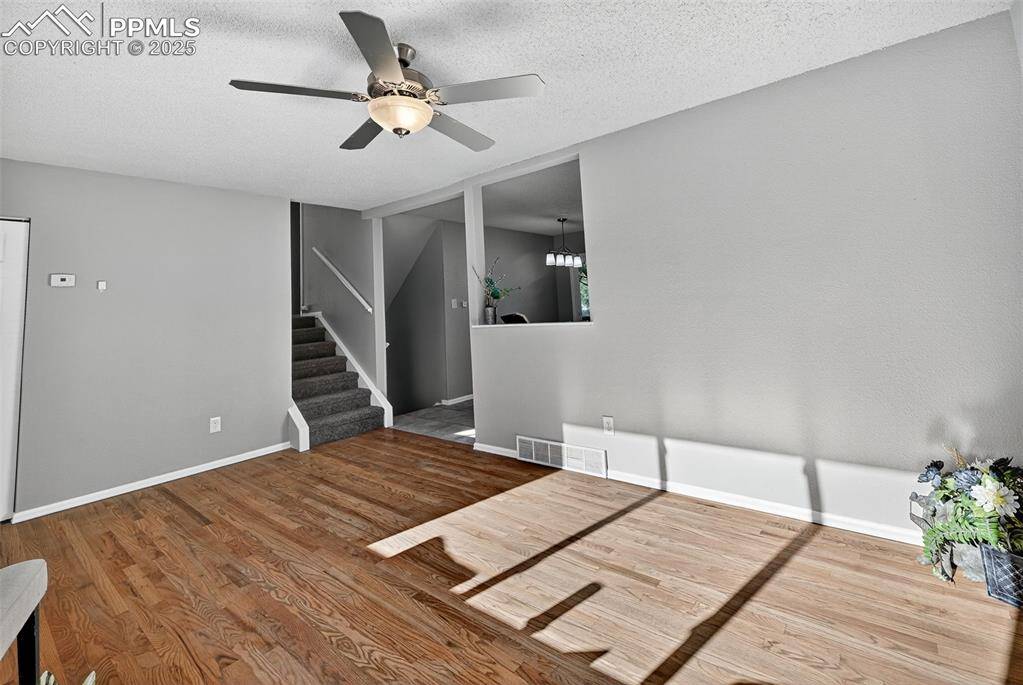 Fountain, CO 80817,7370 Franconia DR