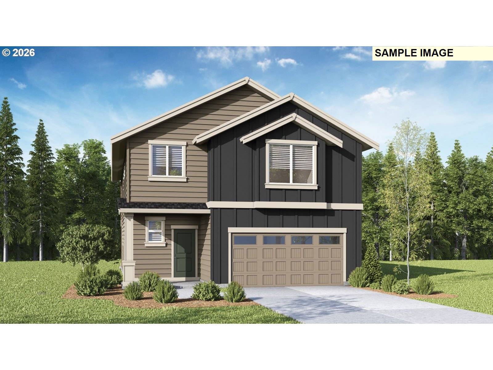 Vancouver, WA 98684,12211 NE 14th ST