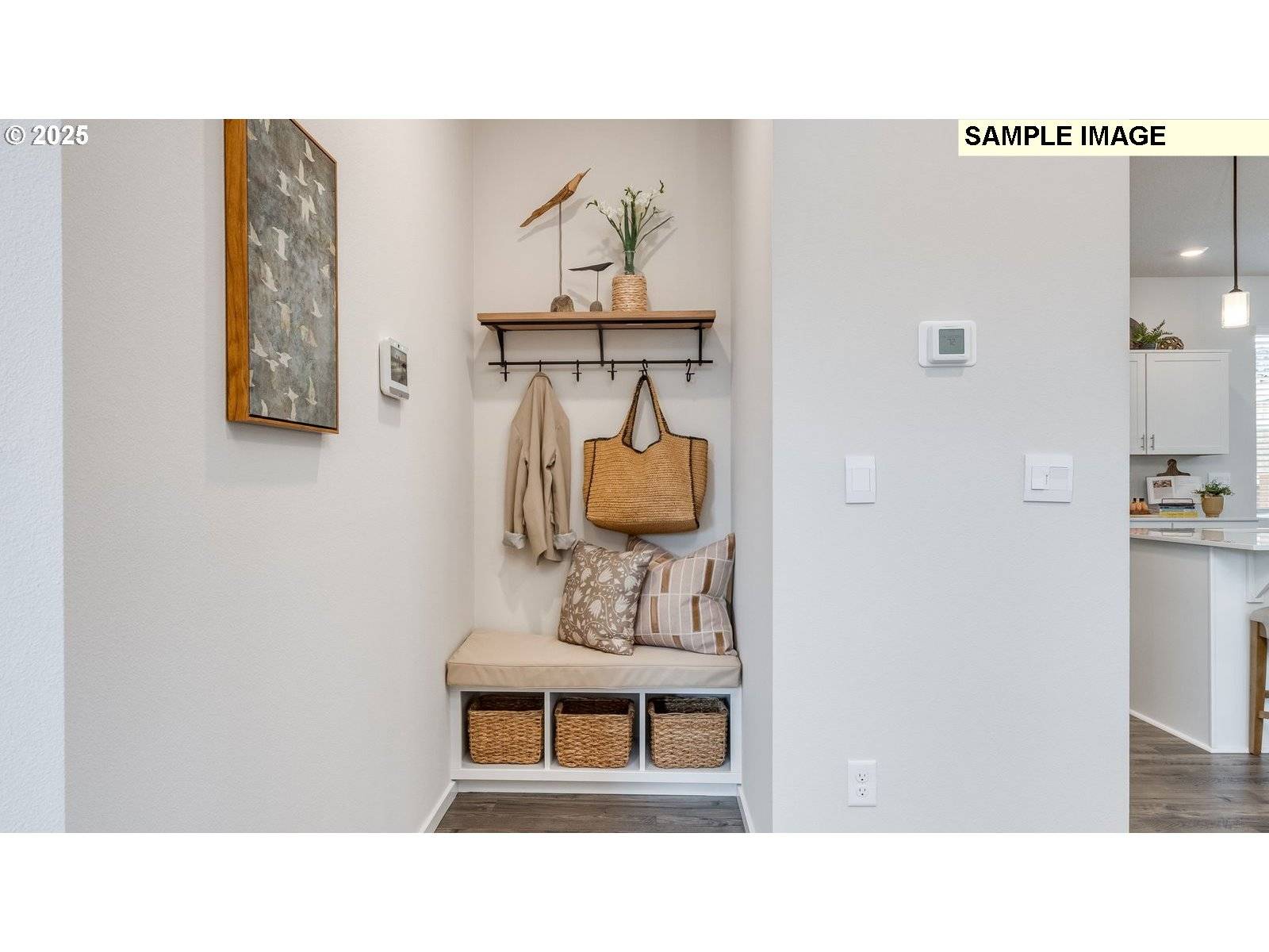 Vancouver, WA 98684,12211 NE 14th ST