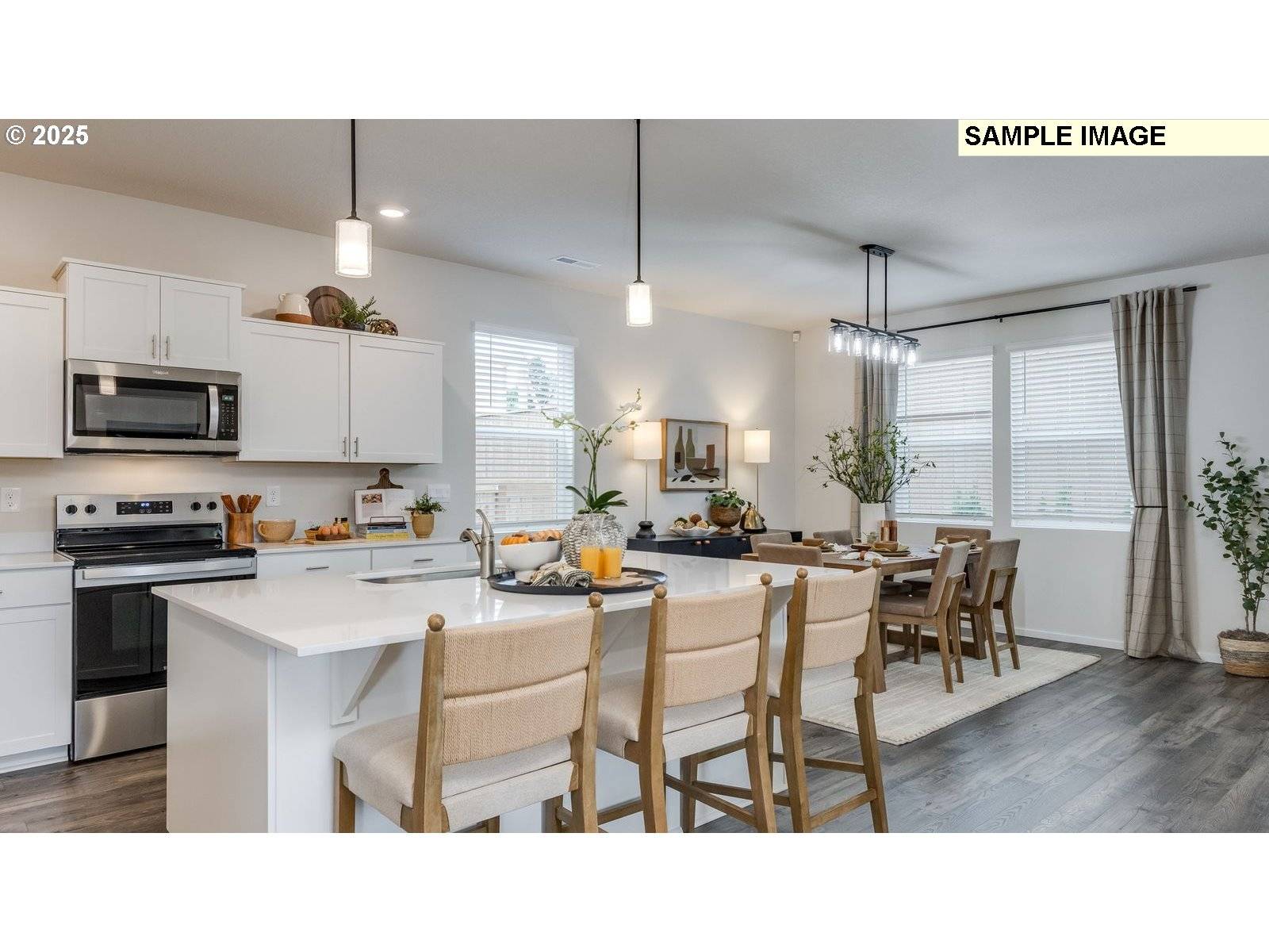 Vancouver, WA 98684,12211 NE 14th ST