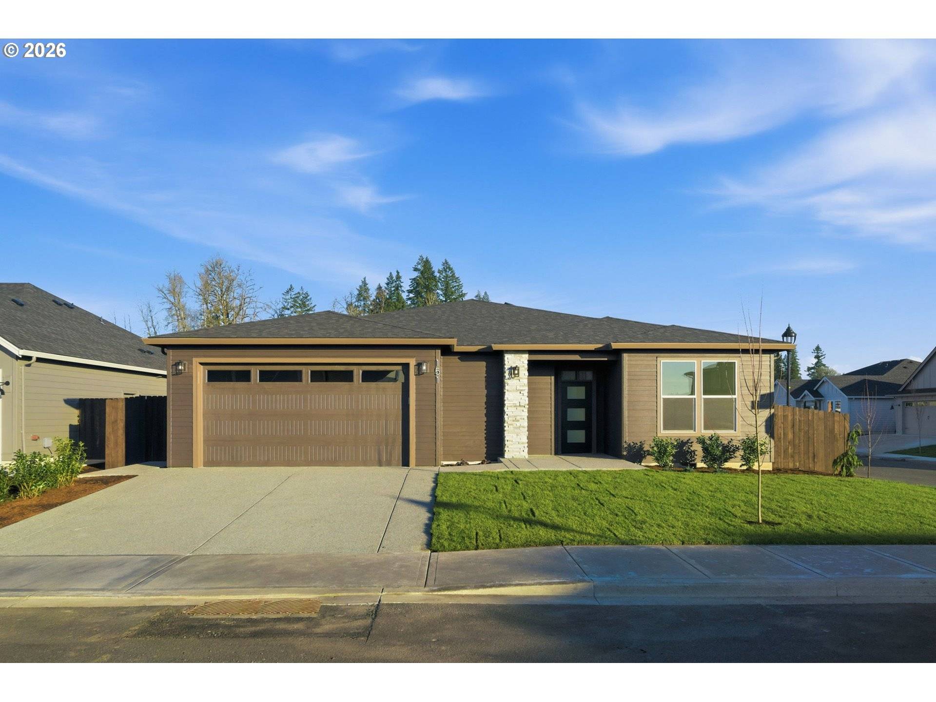 La Center, WA 98629,151 E AIREDALE AVE
