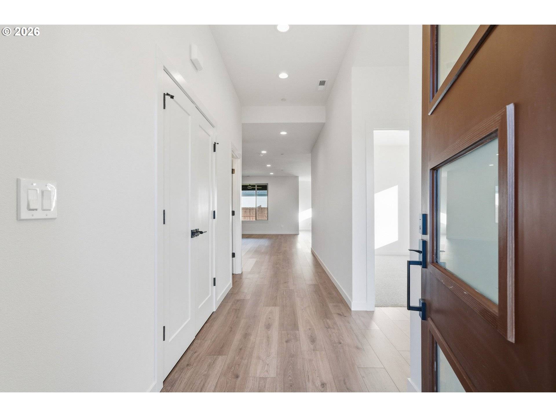 La Center, WA 98629,151 E AIREDALE AVE