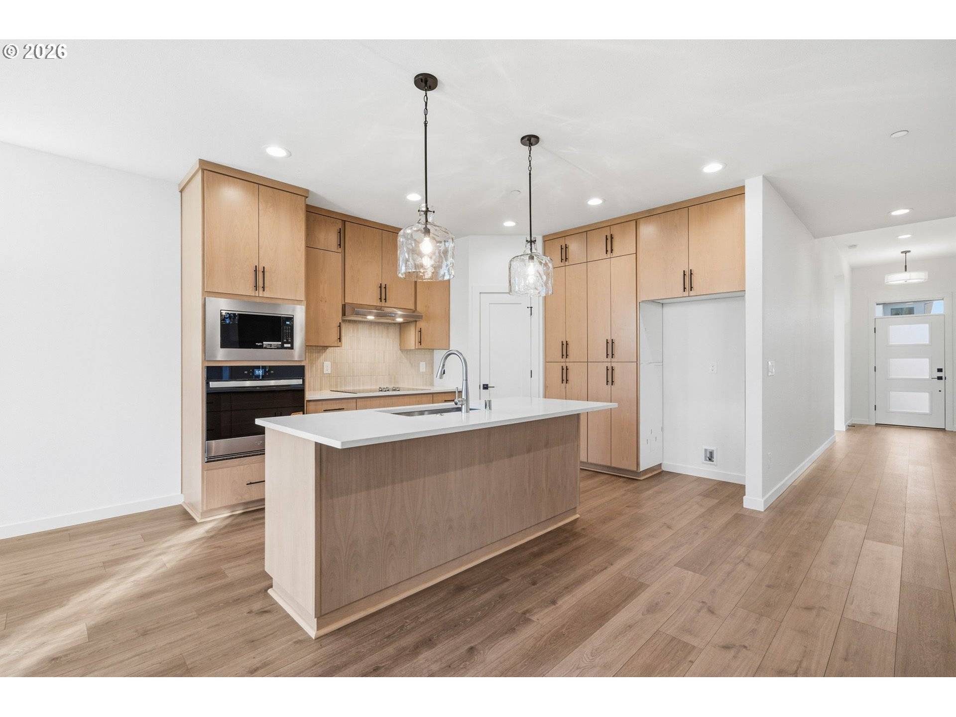 La Center, WA 98629,151 E AIREDALE AVE