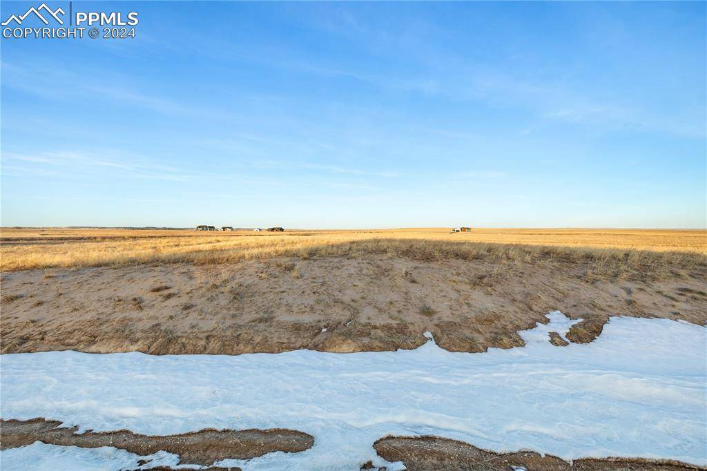 Peyton, CO 80831,15381 Oscuro TRL