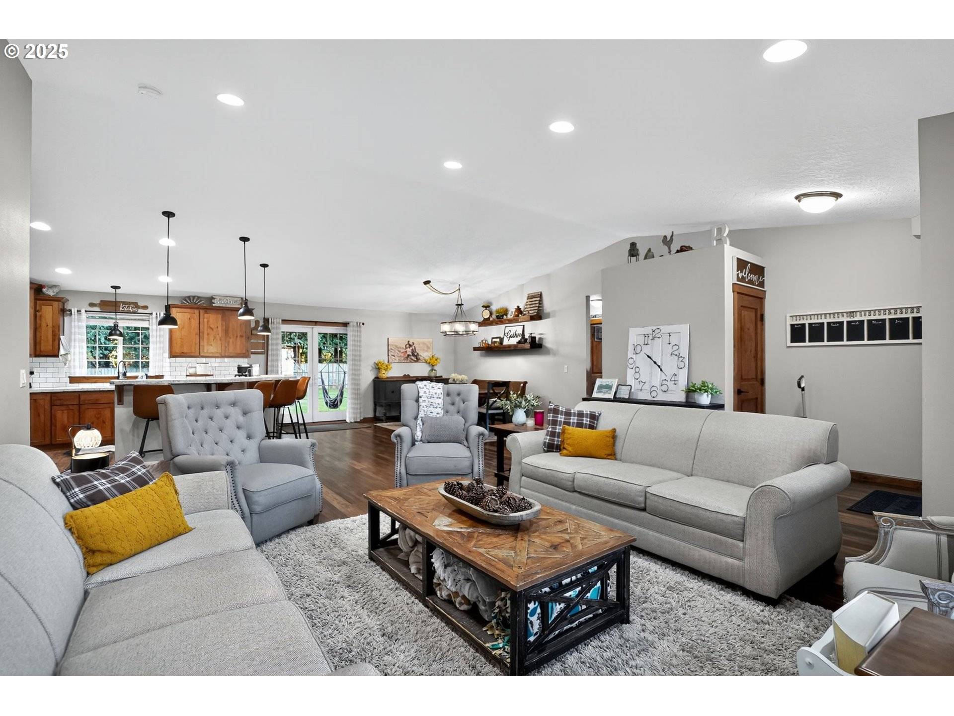 Oregon City, OR 97045,20385 S FERGUSON RD