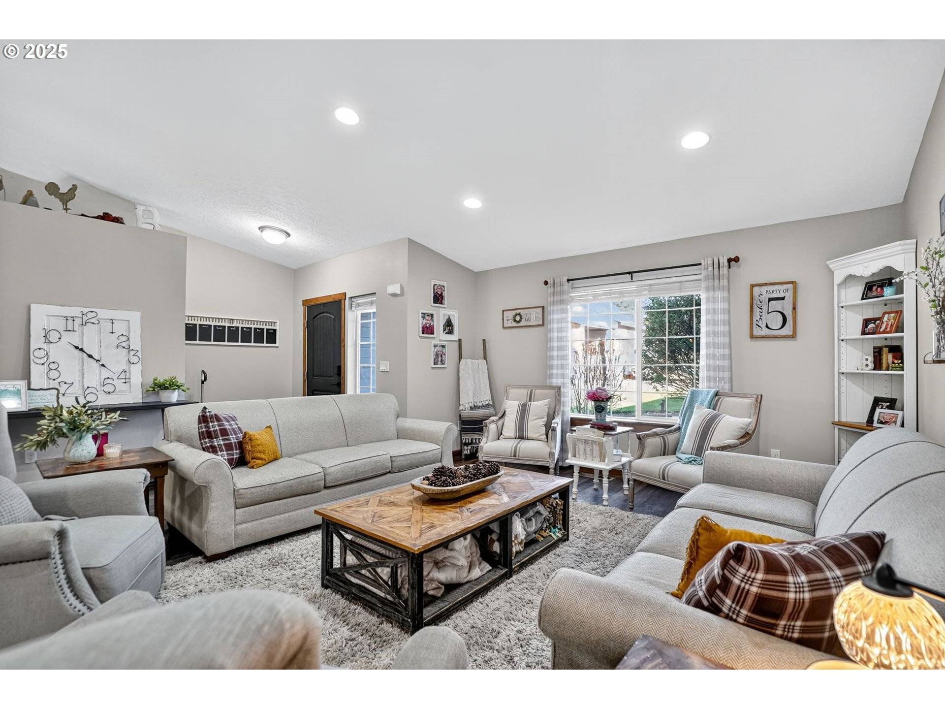 Oregon City, OR 97045,20385 S FERGUSON RD