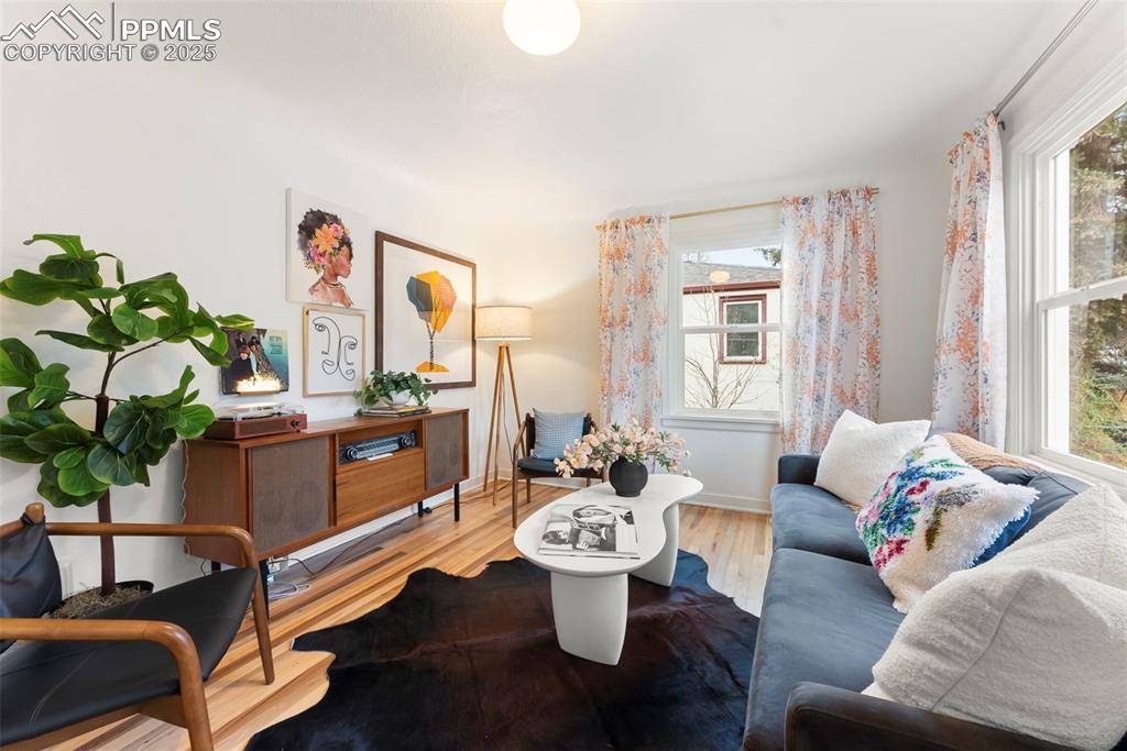 Colorado Springs, CO 80904,1211 W Kiowa ST