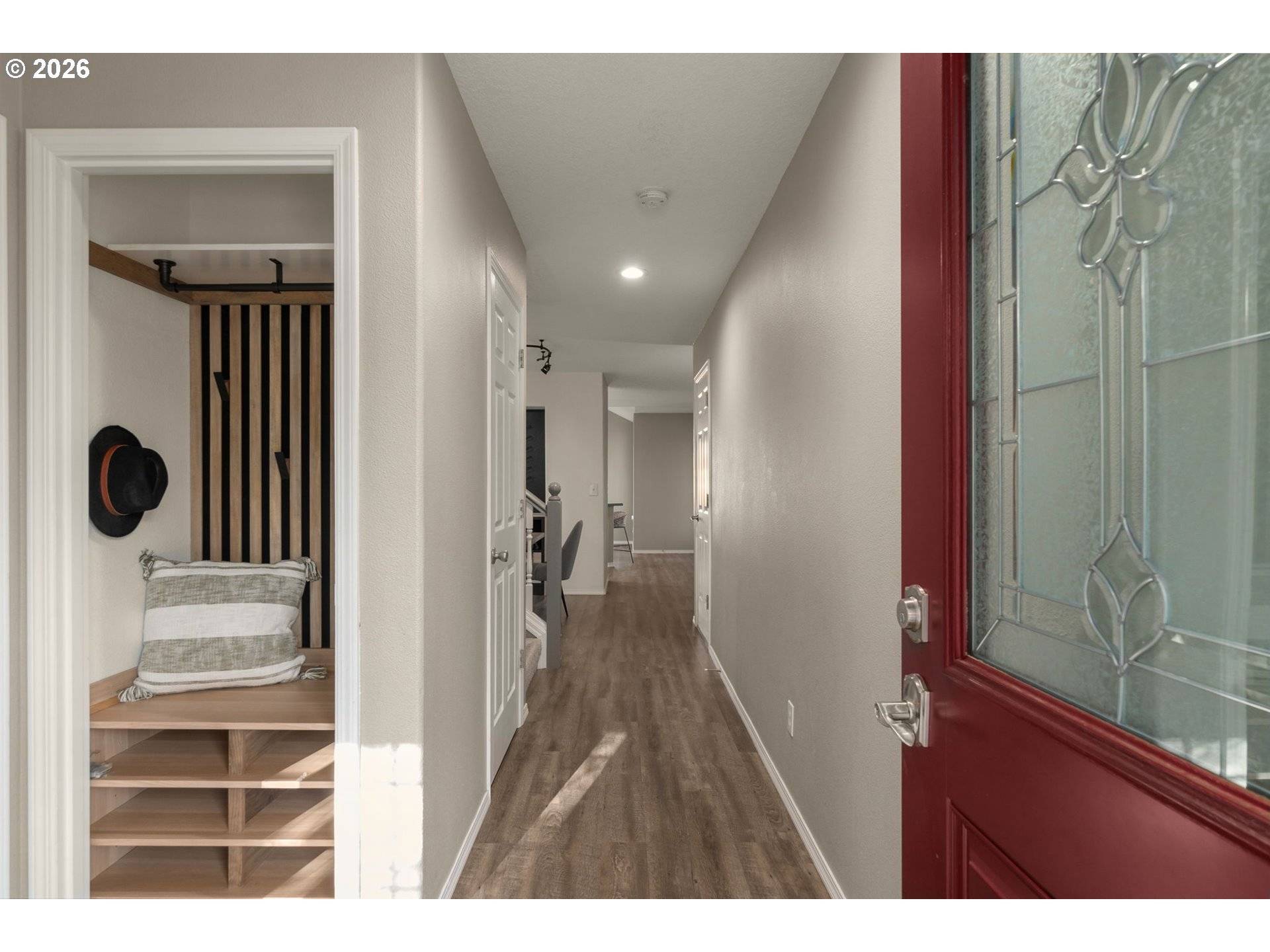 Hillsboro, OR 97124,1328 NE PARKSIDE DR