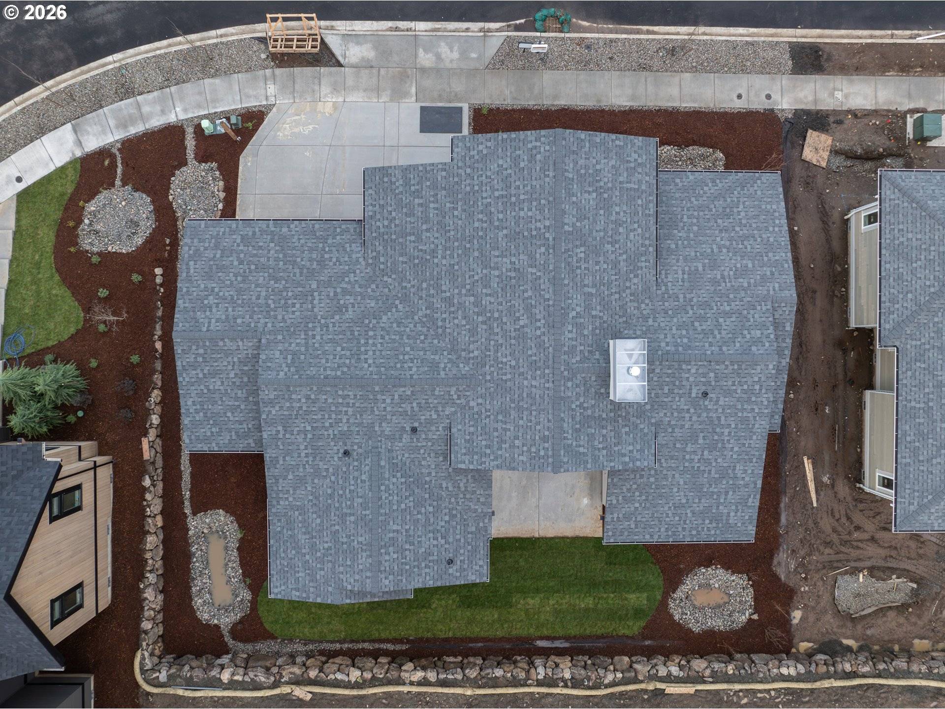 Hood River, OR 97031,1110 Rock Creek RD