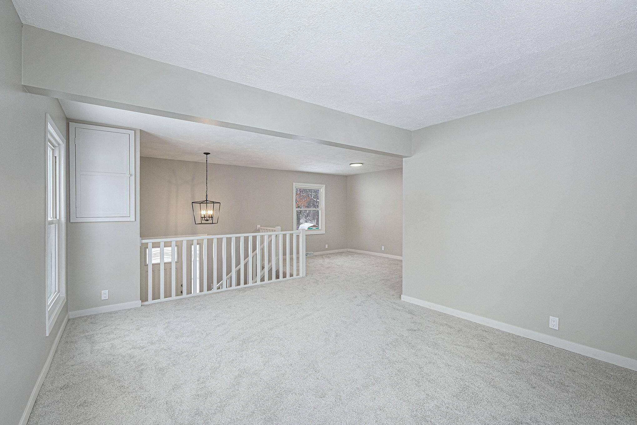 Grand Rapids, MI 49546,1160 Farnsworth AVE SE