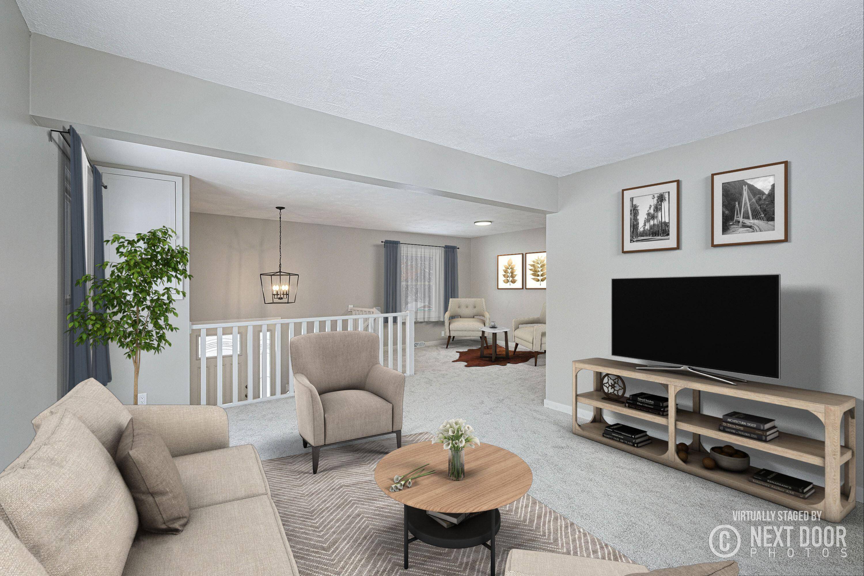 Grand Rapids, MI 49546,1160 Farnsworth AVE SE