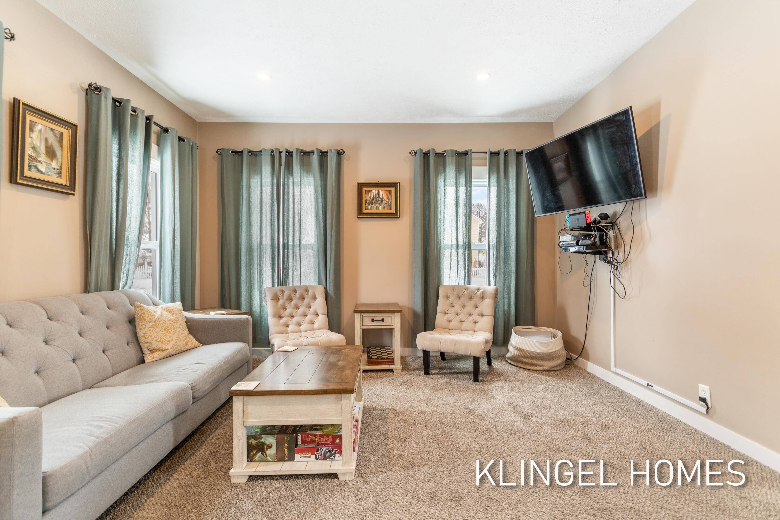 Spring Lake, MI 49456,326 South ST