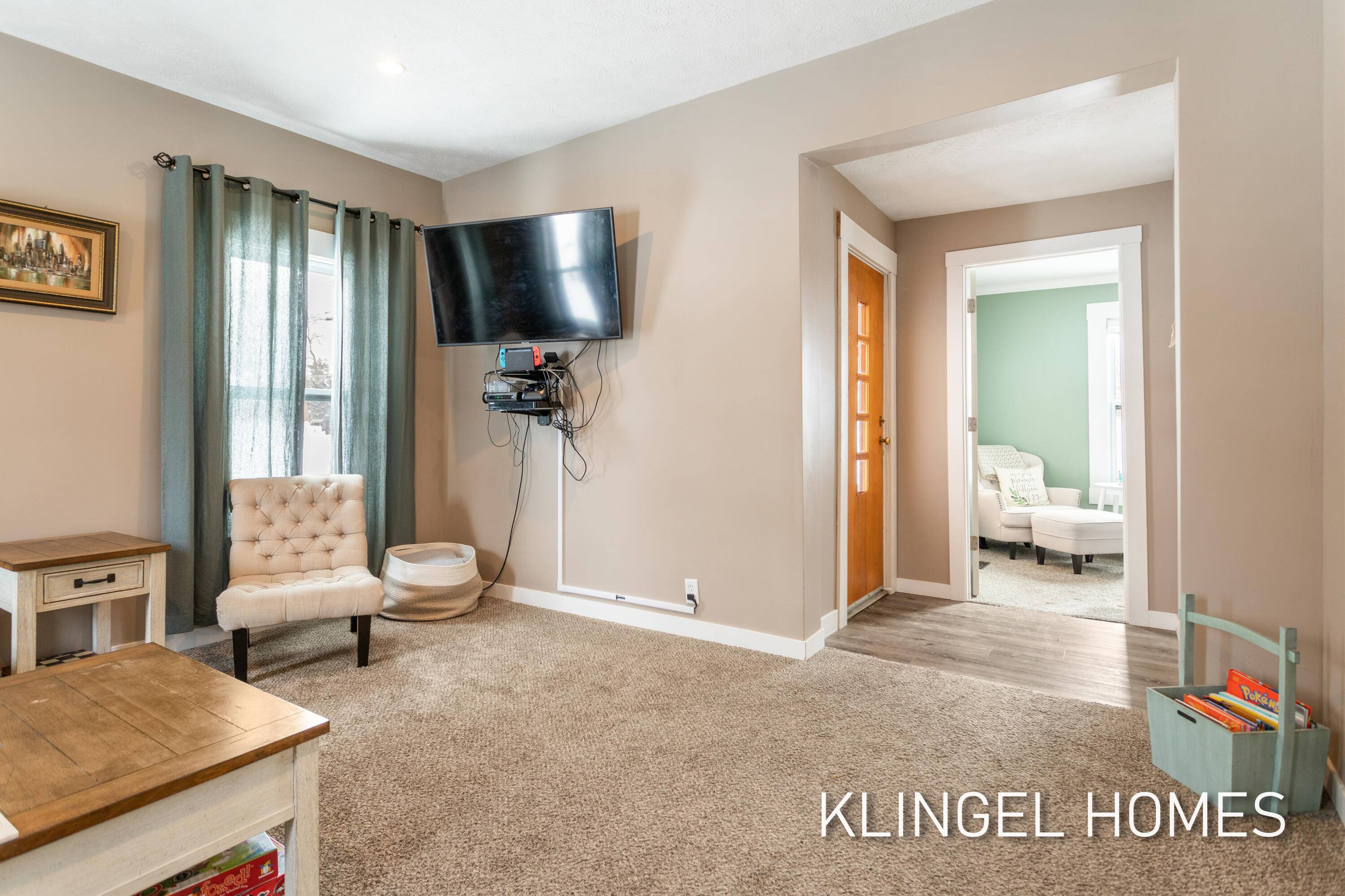 Spring Lake, MI 49456,326 South ST