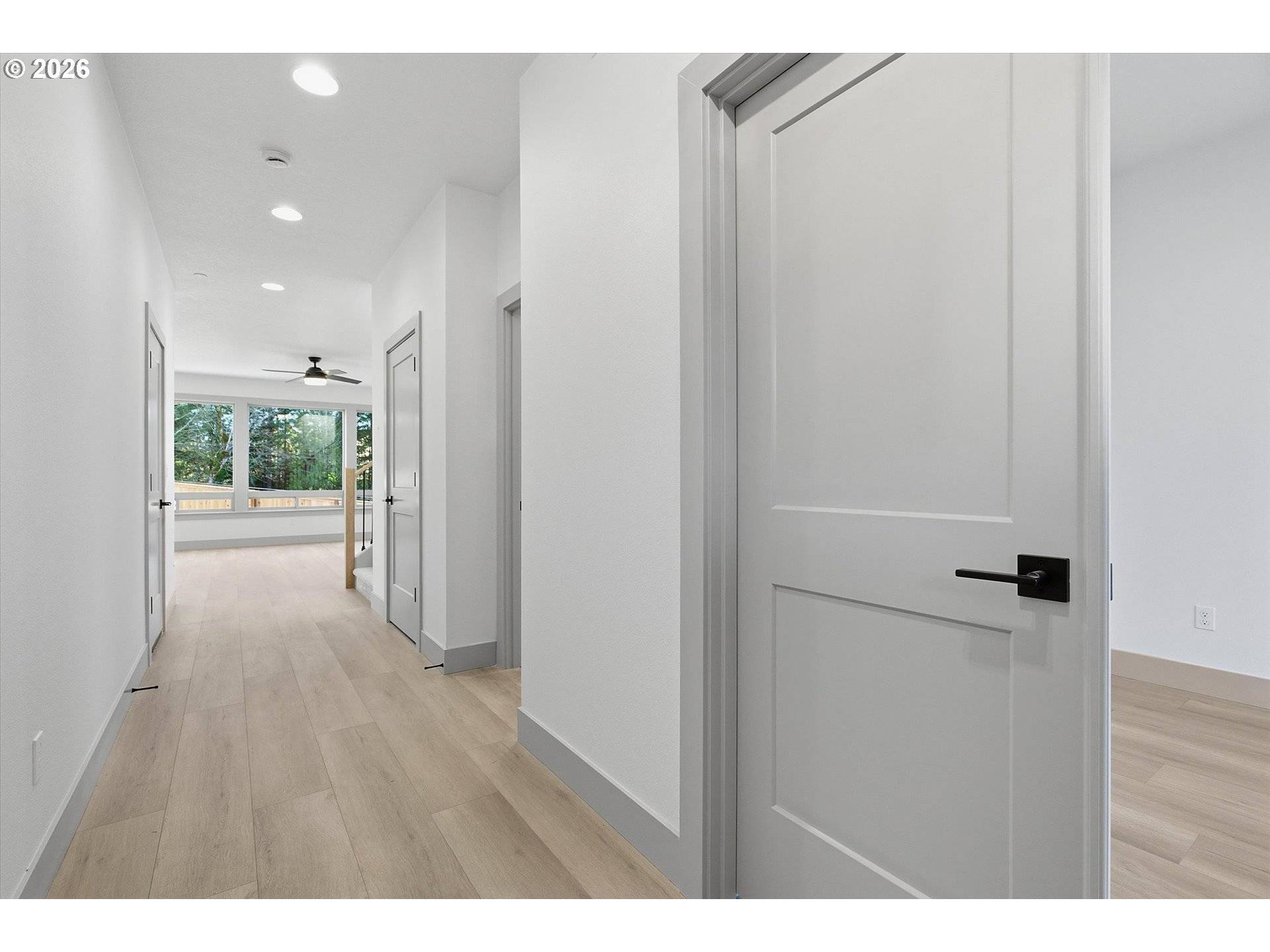 Clackamas, OR 97015,14986 SE Andre Way