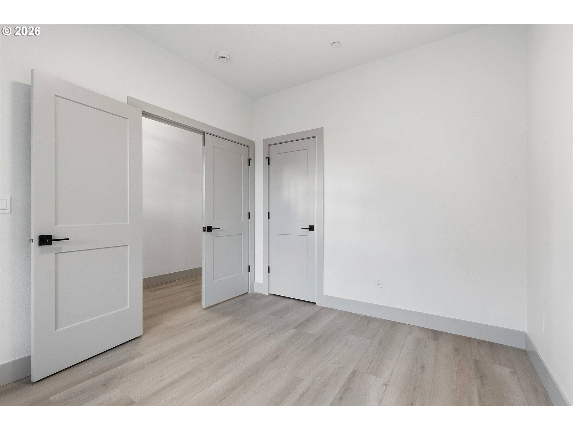 Clackamas, OR 97015,14986 SE Andre Way