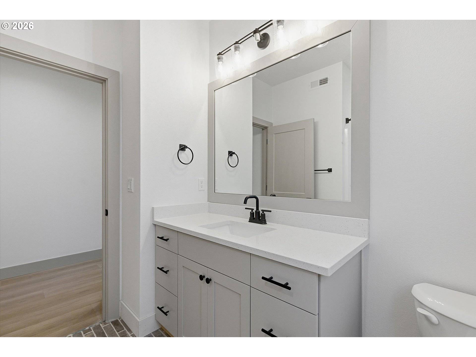 Clackamas, OR 97015,14986 SE Andre Way