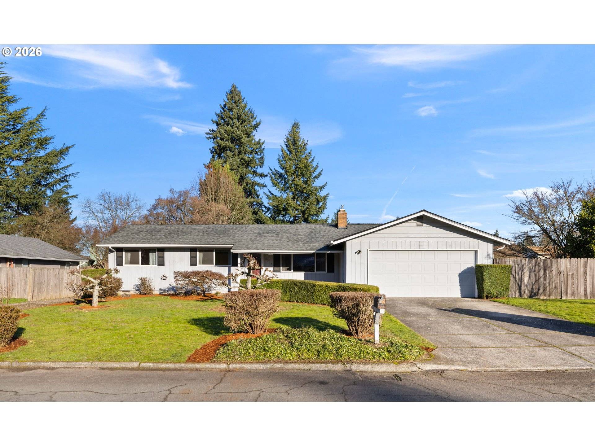 Vancouver, WA 98665,2216 NE 91ST ST