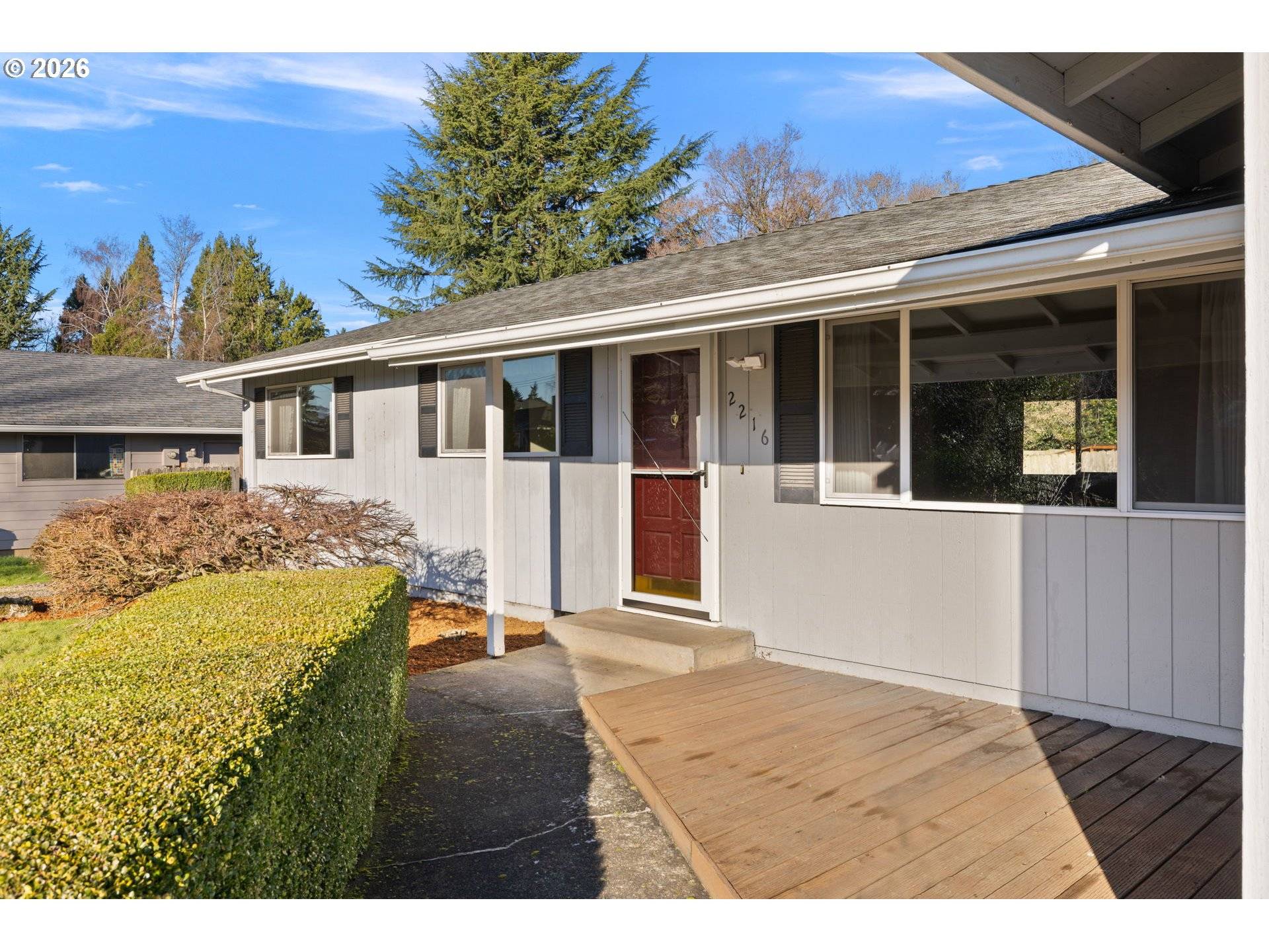 Vancouver, WA 98665,2216 NE 91ST ST