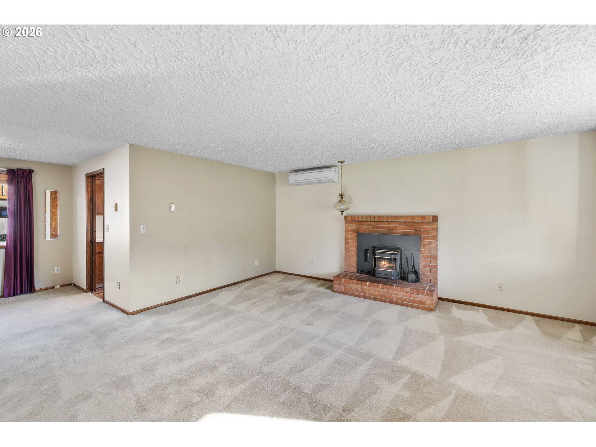 Vancouver, WA 98665,2216 NE 91ST ST