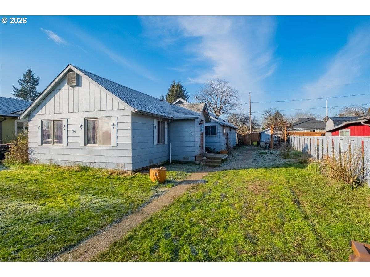 Junction City, OR 97448,471 BIRCH ST