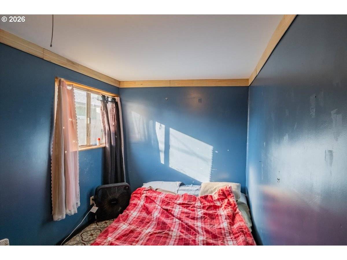 Junction City, OR 97448,471 BIRCH ST