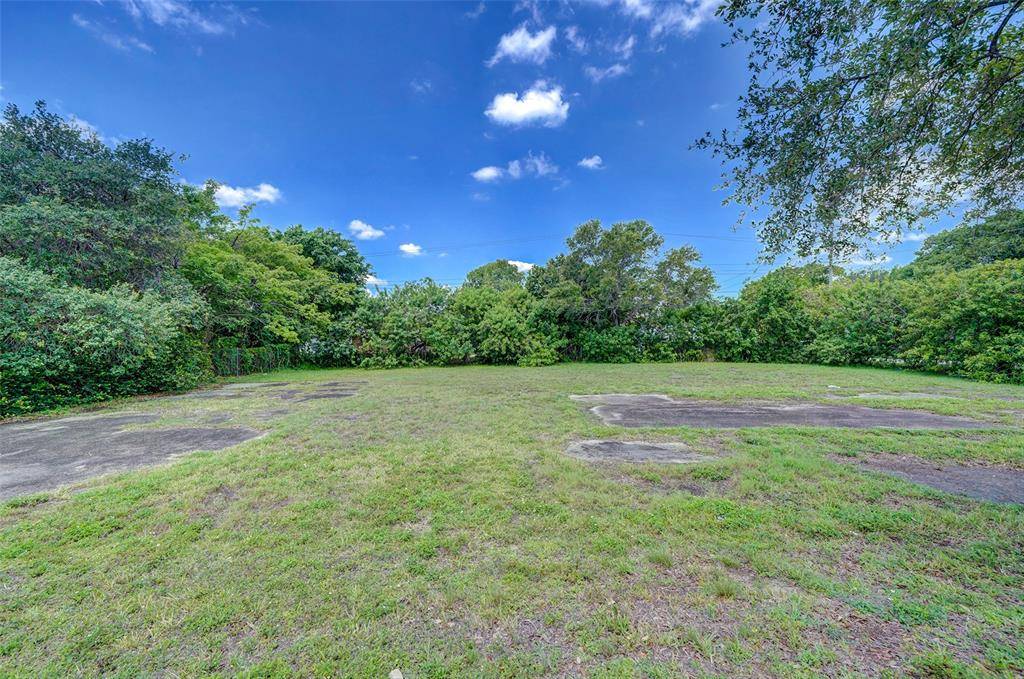 Davie, FL 33314,6404 SW 46th St