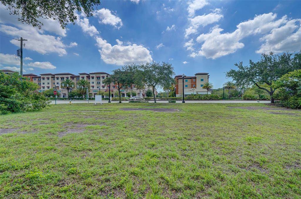 Davie, FL 33314,6404 SW 46th St