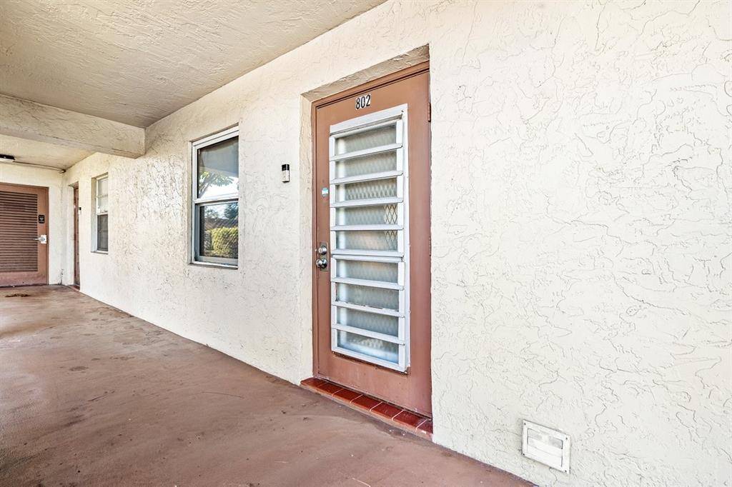 Boca Raton, FL 33428,9280 SW 3rd St #802