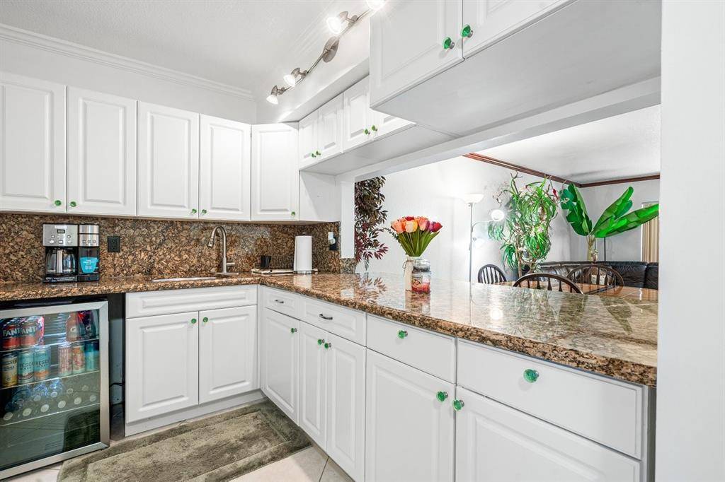 Boca Raton, FL 33428,9280 SW 3rd St #802