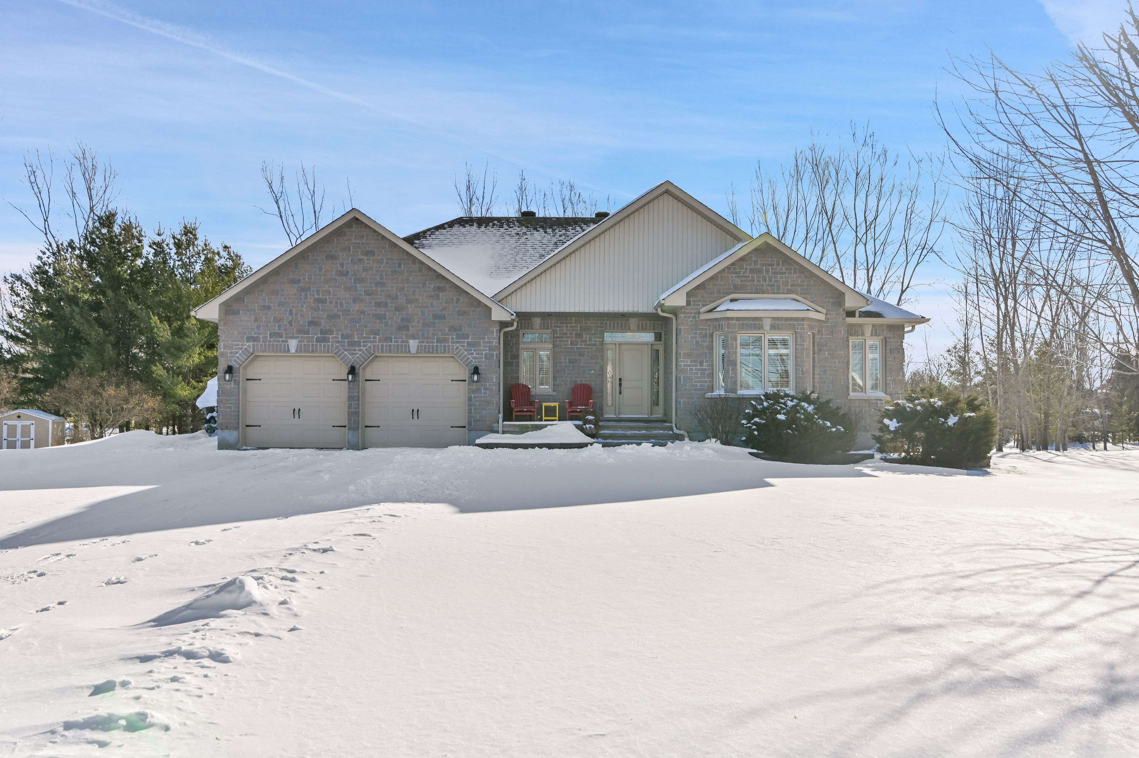South Glengarry, ON K6H 7J1,6574 Adrian CT
