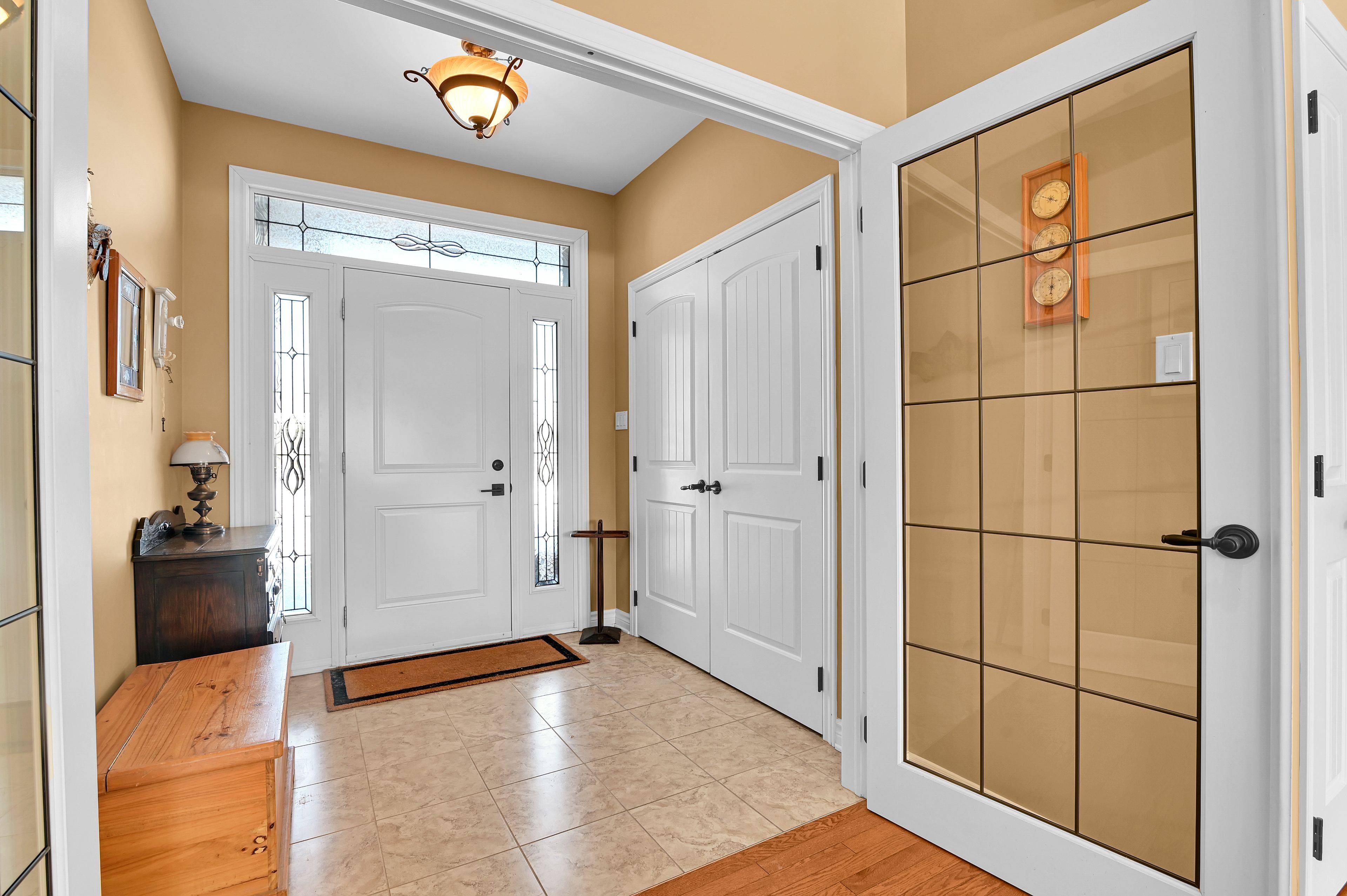 South Glengarry, ON K6H 7J1,6574 Adrian CT