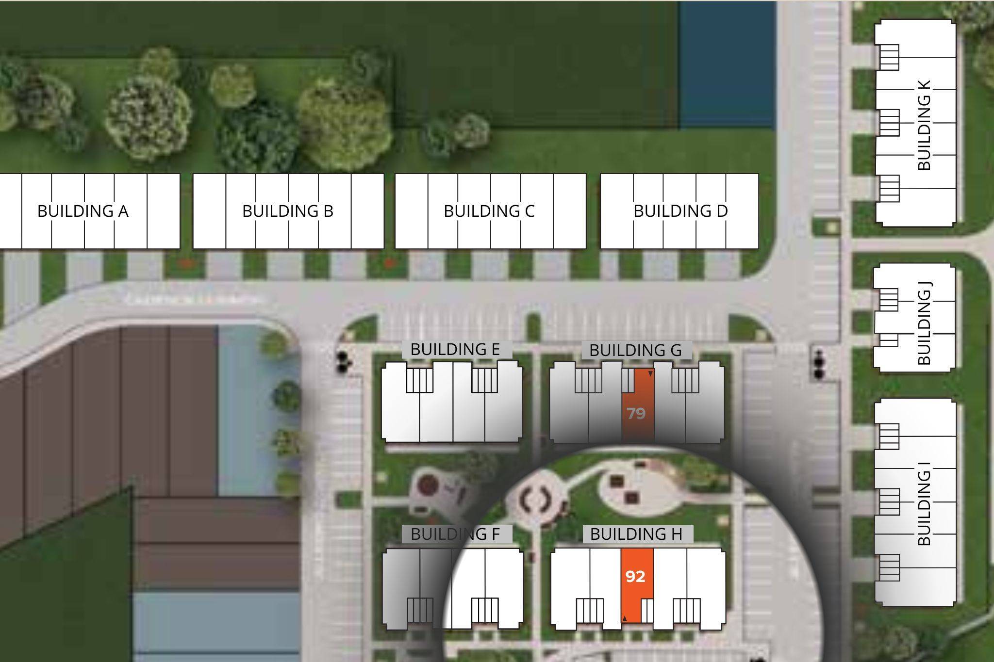 Cambridge, ON N3C 1A5,7-53 Allegro Common