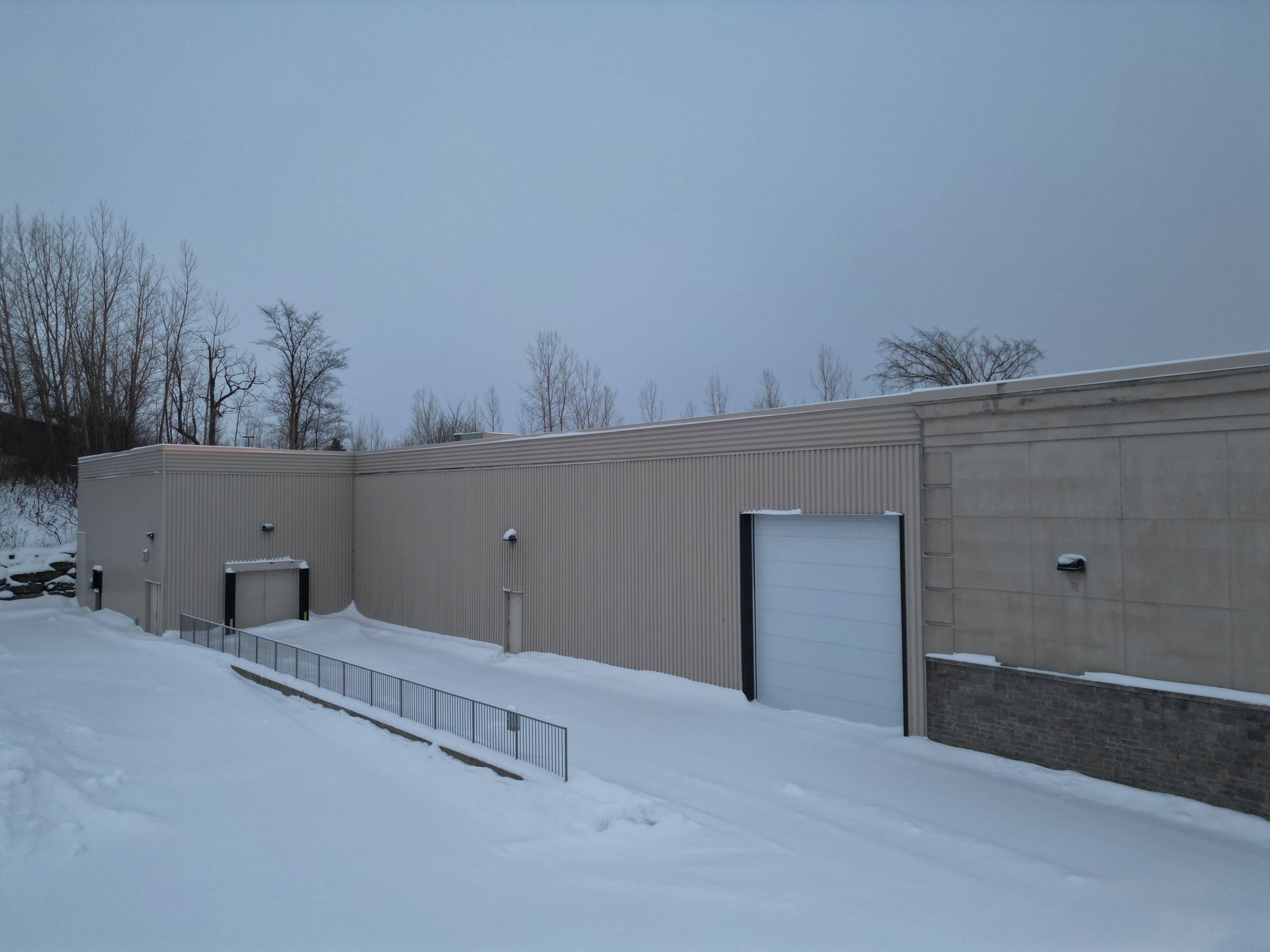 Clarence-rockland, ON K4K 0B2,2747 Chamberland ST