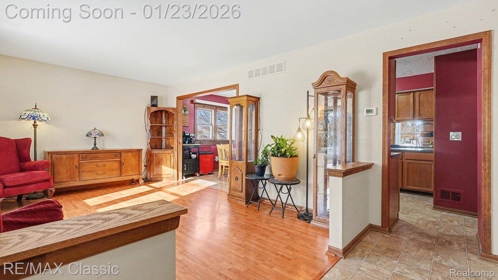 Canton, MI 48187,41878 Ravenwood ST